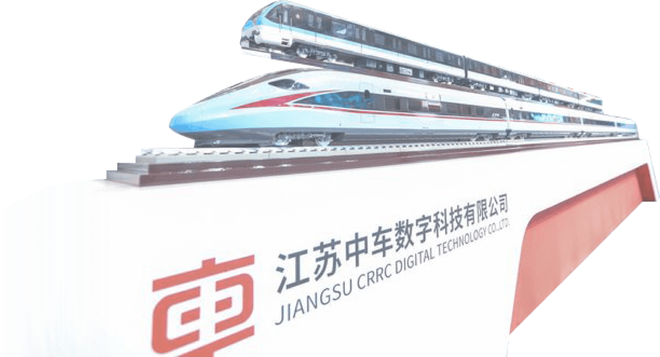 江苏中车